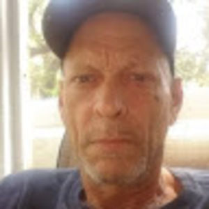 Meet your Posher, Ricky